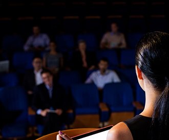 Leading Creative Design Events 2025 Adobe MAX