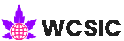 wcsic.com
