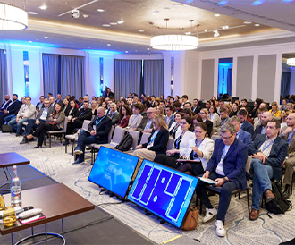 International Conference on Automotive Services