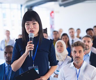 World Conference on Clinical Laboratory Sciences