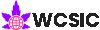 wcsic.com